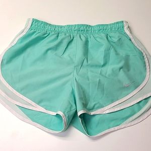 Nike Youth Athletic Shorts